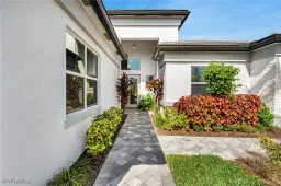 Picture of 12049 Azalea Way, Naples, FL 34120