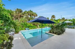 Picture of 12049 Azalea Way, Naples, FL 34120