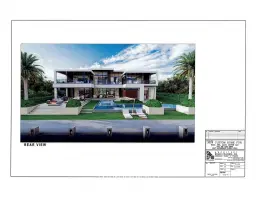 Picture of 2501 Del Lago Dr, Fort Lauderdale, FL 33316