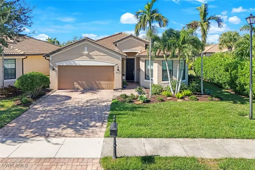 Picture of 20457 Cypress Shadows Blvd, Estero FL 33928