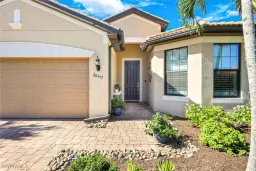 Picture of 20457 Cypress Shadows Blvd, Estero, FL 33928