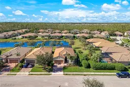 Picture of 20457 Cypress Shadows Blvd, Estero, FL 33928