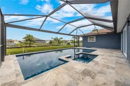 Picture of 325 SE 32Nd St, Cape Coral, FL 33904