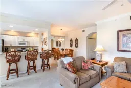 Picture of 8670 Cedar Hammock Cir 232, Naples, FL 34112