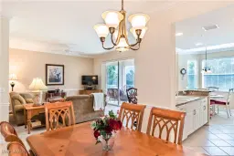 Picture of 8670 Cedar Hammock Cir 232, Naples, FL 34112