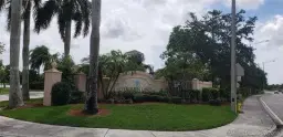 Picture of 5055 Wiles Rd 308, Coconut Creek, FL 33073