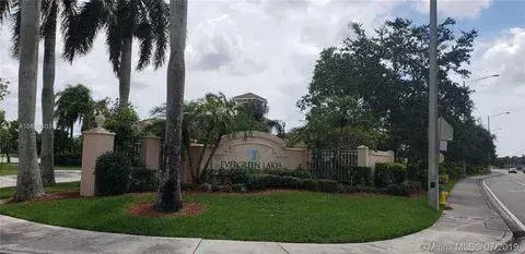 Picture of 5055 Wiles Rd 308, Coconut Creek FL 33073