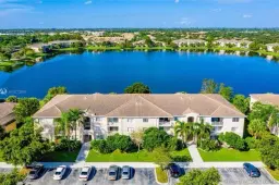 Picture of 5055 Wiles Rd 308, Coconut Creek, FL 33073