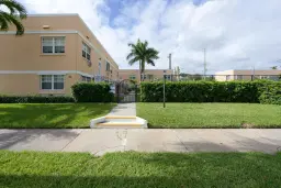 Picture of 101 S Golfview Road 15, Lake Worth Beach, FL 33460