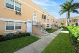 Picture of 101 S Golfview Road 15, Lake Worth Beach, FL 33460