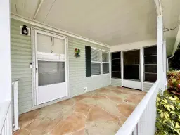 Picture of 7556 Niantic Avenue W5, Micco, FL 32976