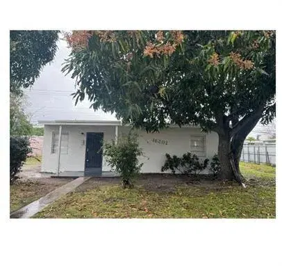 Picture of 16201 NW 27Th Ave, Opa-Locka, FL 33054