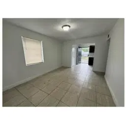 Picture of 16201 NW 27Th Ave, Opa-Locka, FL 33054