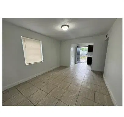 Picture of 16201 NW 27Th Ave, Opa-Locka FL 33054