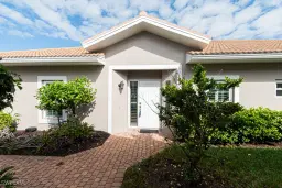 Picture of 23120 Coconut Shores Dr, Estero, FL 34134