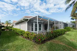 Picture of 23120 Coconut Shores Dr, Estero, FL 34134