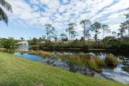 Picture of 23120 Coconut Shores Dr, Estero, FL 34134