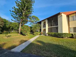 Picture of 4723 Sable Pine Circle D1, West Palm Beach, FL 33417