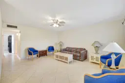 Picture of 132 Normandy C, Delray Beach, FL 33484