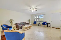 Picture of 132 Normandy C, Delray Beach, FL 33484