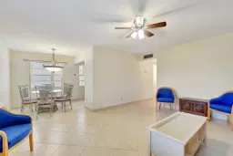 Picture of 132 Normandy C, Delray Beach, FL 33484