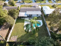 Picture of 1016 Hispana Avenue, Fort Pierce, FL 34982