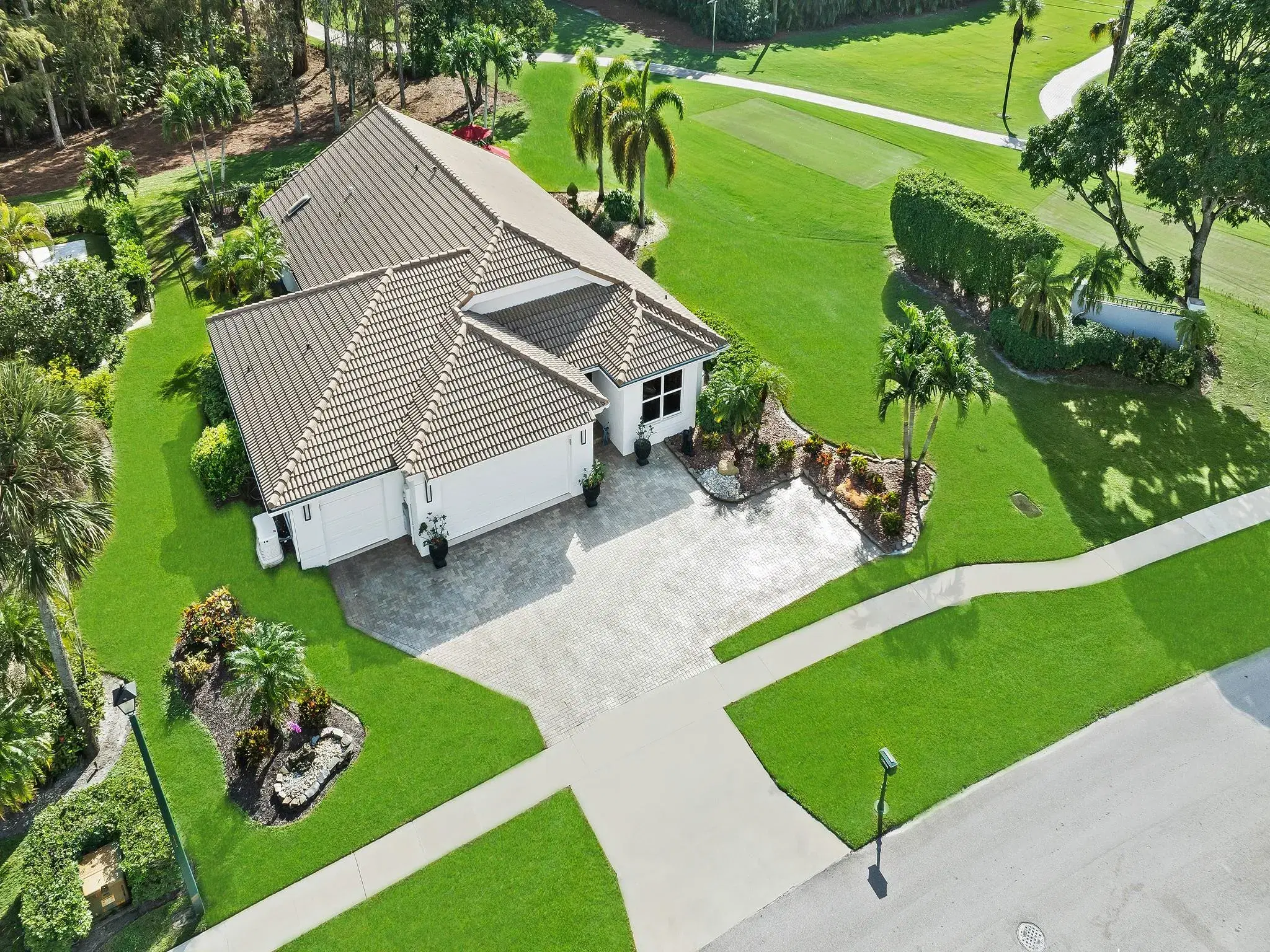 Picture of 10984 Highland Circle, Boca Raton, FL 33428