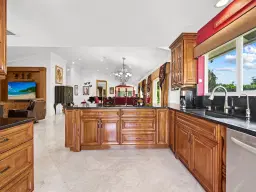 Picture of 10984 Highland Circle, Boca Raton, FL 33428