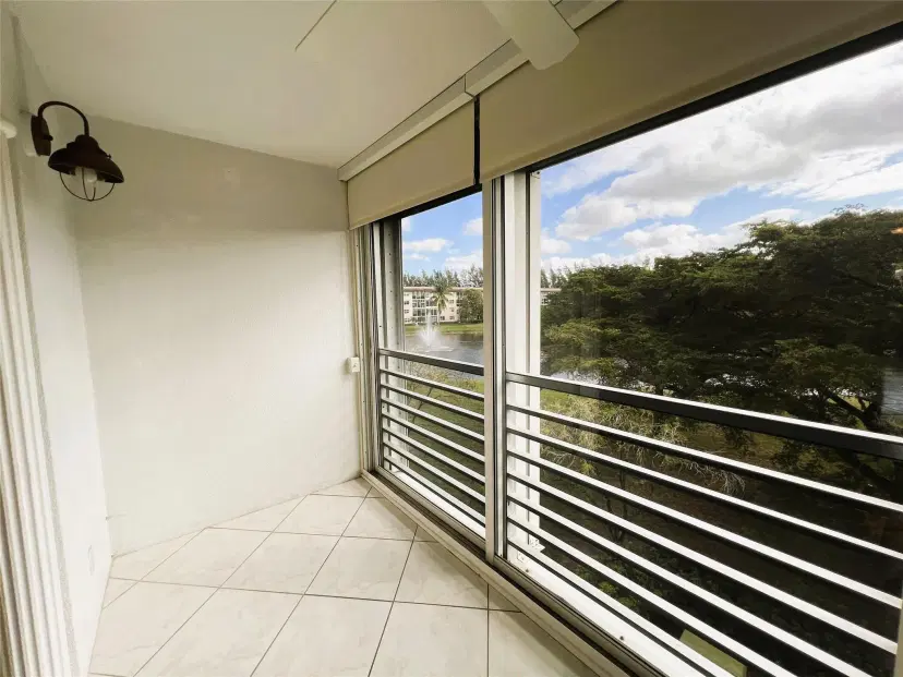 Picture of 1803 Eleuthera Point E-3, Coconut Creek FL 33066