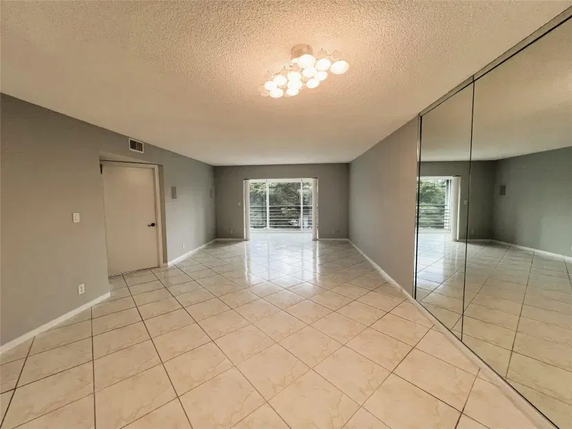 Picture of 1803 Eleuthera Point E-3, Coconut Creek FL 33066