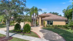 Picture of 517 Stonemont Ln, Weston, FL 33326