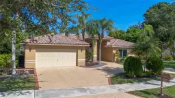 Picture of 517 Stonemont Ln, Weston, FL 33326