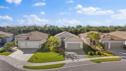 Picture of 11541 Coronado Way, Naples, FL 34120