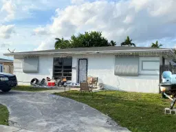 Picture of 3721 SW 32Nd St, West Park, FL 33023