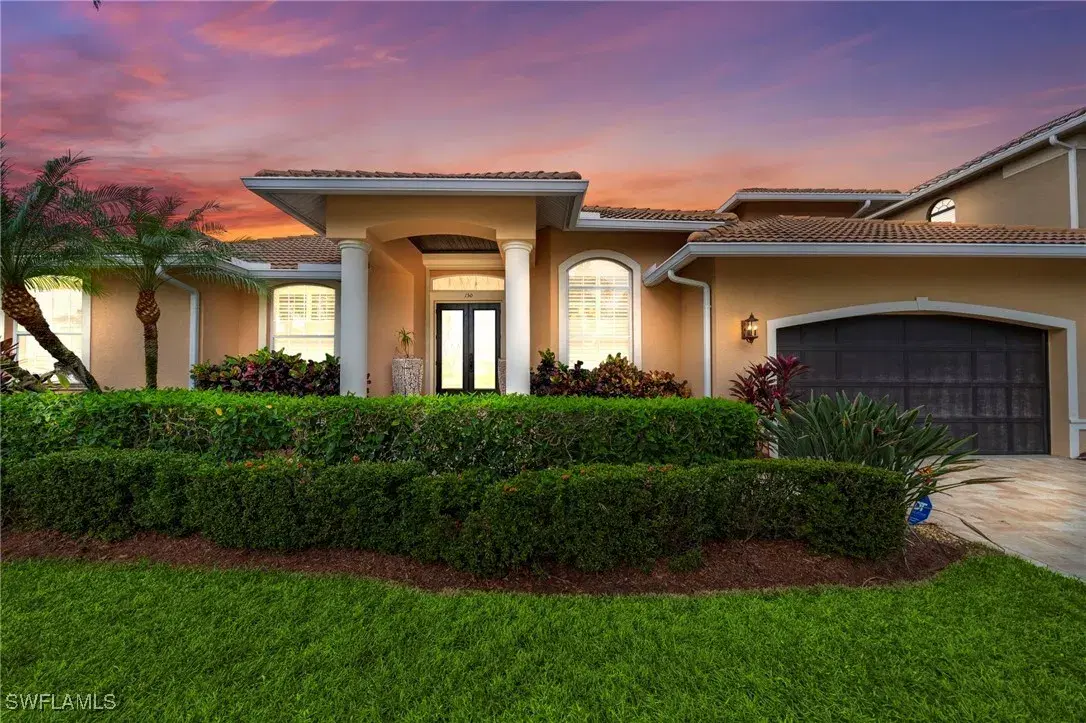 Picture of 150 Copperfield Ct, Marco Island, FL 34145