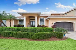 Picture of 150 Copperfield Ct, Marco Island, FL 34145