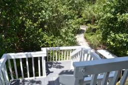 Picture of 4551 Bartlett Pkwy, Captiva, FL 33924