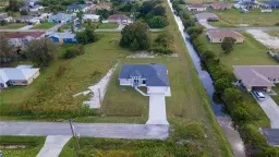 Picture of 3919 9Th St Sw, Lehigh Acres, FL 33976