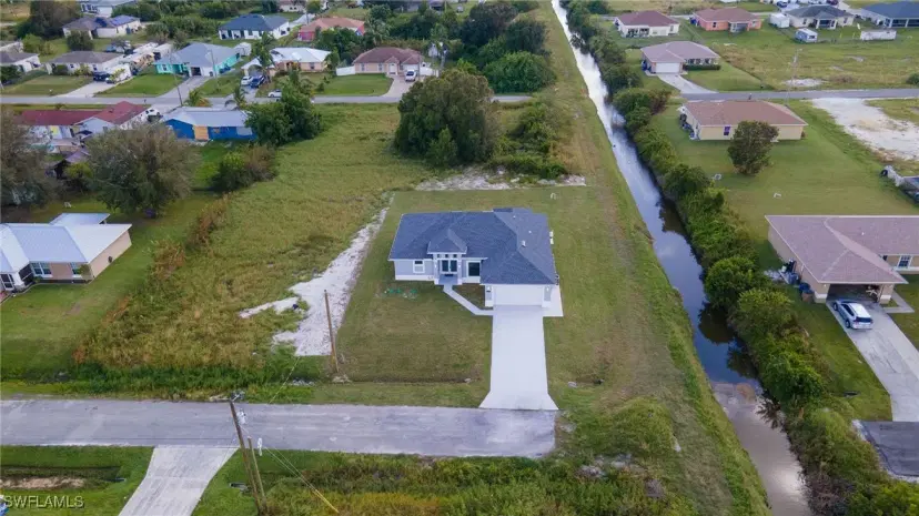 Picture of 3919 9Th St Sw, Lehigh Acres FL 33976