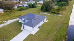 Picture of 3919 9Th St Sw, Lehigh Acres, FL 33976