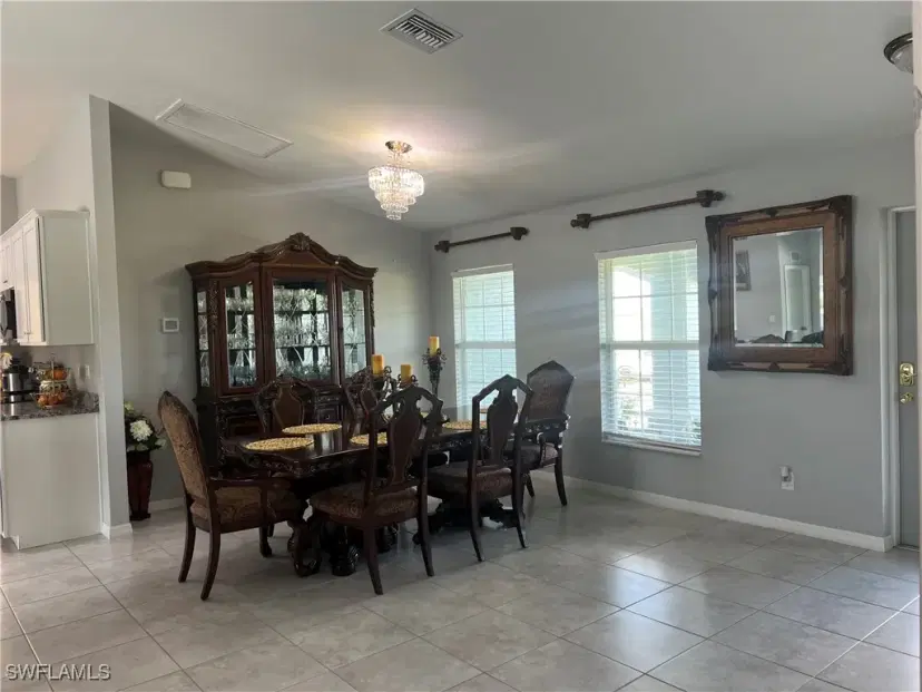 Picture of 124 NW 28Th Ct, Cape Coral FL 33993