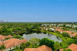 Picture of 8482 Bent Creek Way, Naples, FL 34114