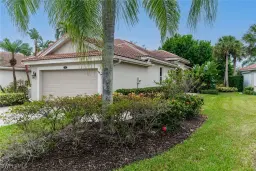 Picture of 8482 Bent Creek Way, Naples, FL 34114