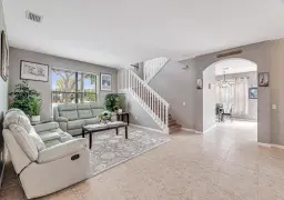 Picture of 596 Calamint Point, Royal Palm Beach, FL 33411