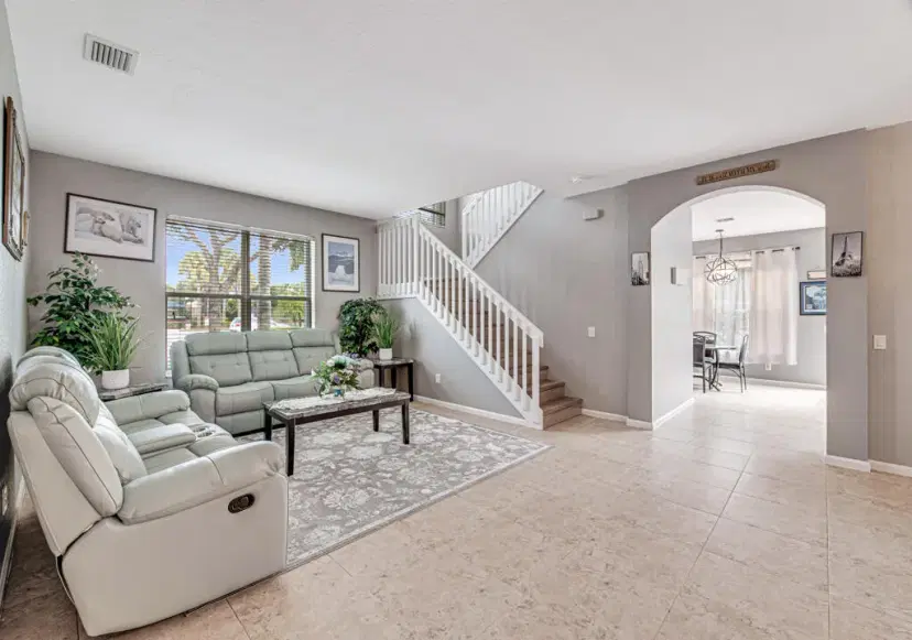 Picture of 596 Calamint Point, Royal Palm Beach FL 33411