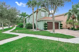 Picture of 596 Calamint Point, Royal Palm Beach, FL 33411