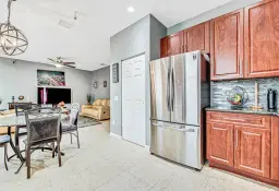 Picture of 596 Calamint Point, Royal Palm Beach, FL 33411