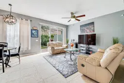 Picture of 596 Calamint Point, Royal Palm Beach, FL 33411