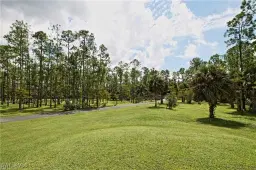 Picture of 3475 12Th Ave Se, Naples, FL 34117