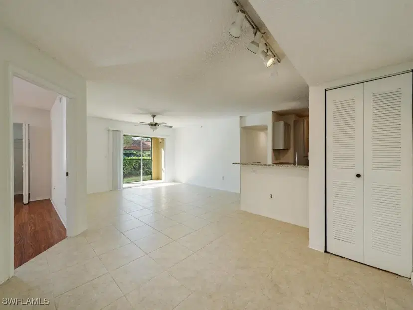 Picture of 8861 Colonnades Ct W 215, Bonita Springs FL 34135